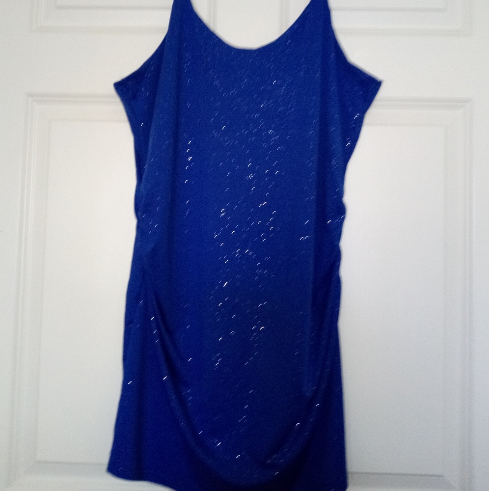 ๐ซ๐SOLD๐ซ๐ - Picture 11 of 11